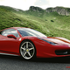 Illustration for article titled Game Reviewers Redline Forza Motorsports 4